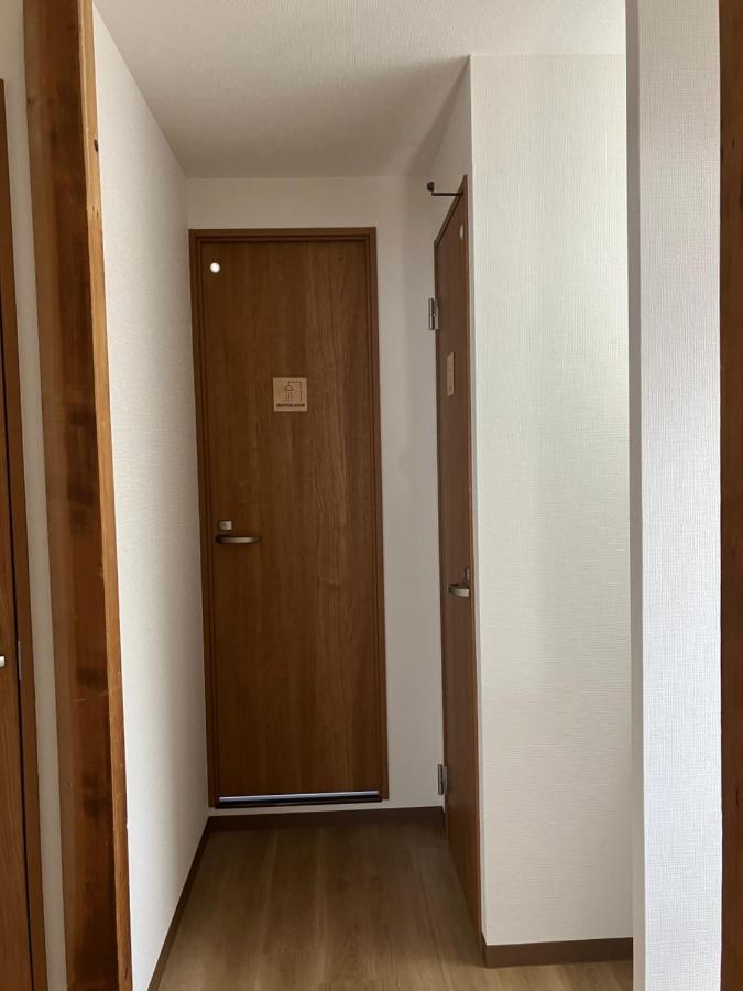 りんくう館笠松 関西空港 Guest house Sano (Osaka)