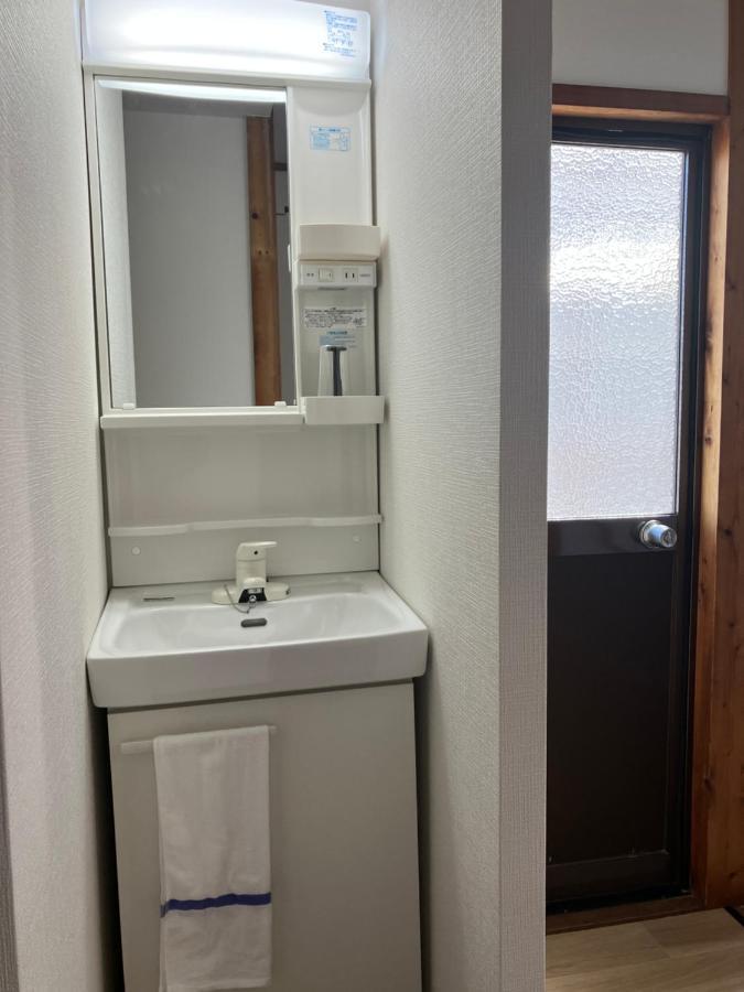 りんくう館笠松 関西空港 Guest house