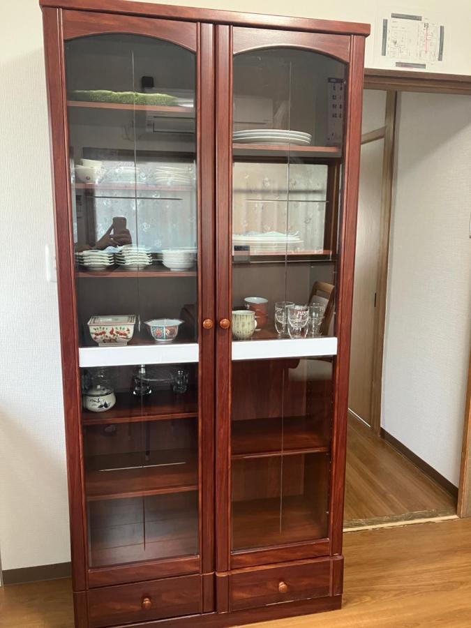 りんくう館笠松 関西空港 Guest house