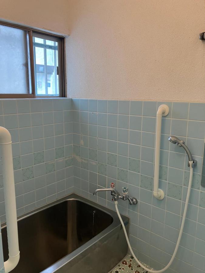 Guest house りんくう館笠松 関西空港